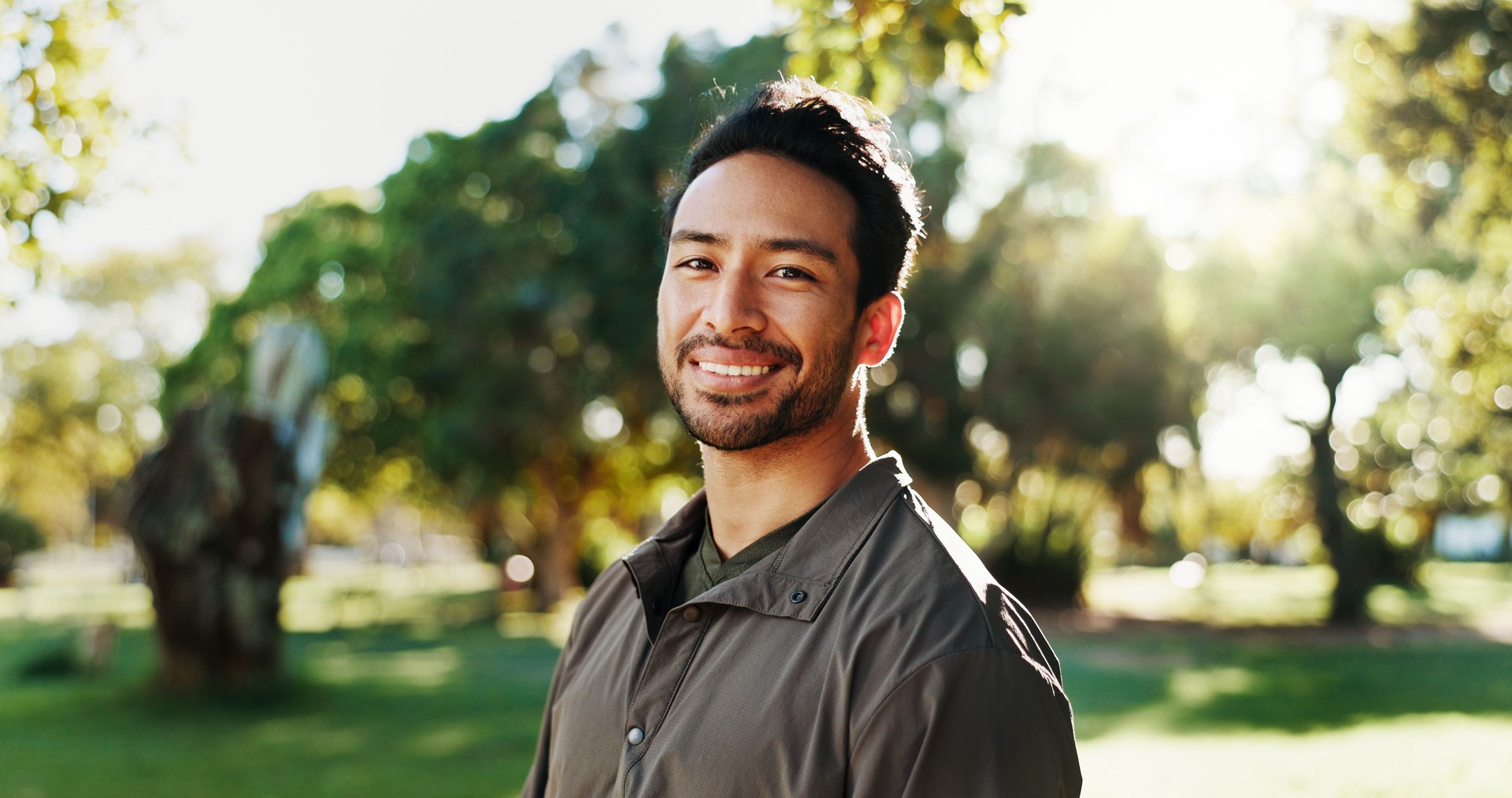 - Carlos Ramirez